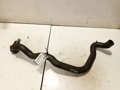 Pezzo di ricambio per auto di seconda mano tubo per ford taurus (p5_) 3.0 24v riferimenti oem iam 