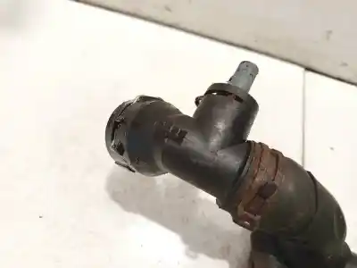 Автозапчасти б/у трубка за ford taurus (p5_) 3.0 24v ссылки oem iam   