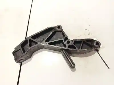 Gebrauchtes Autoersatzteil motorunterstützung zum opel zafira / zafira family b (a05) 1.9 cdti (m75) oem-iam-referenzen 24459826