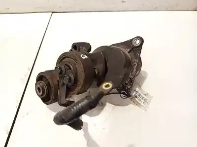 Tweedehands auto-onderdeel motor ondersteuning voor honda fr-v (be) 2.2 i ctdi (be5) oem iam-referenties 