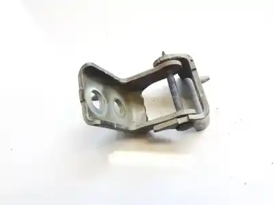Gebrauchtes Autoersatzteil  zum PEUGEOT 208 I (CA_, CC_)  OEM-IAM-Referenzen   