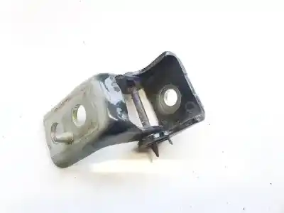 Piesă de schimb auto la mâna a doua opritar usa pentru peugeot 208 i (ca_, cc_) 1.2 vti 82 referințe oem iam   