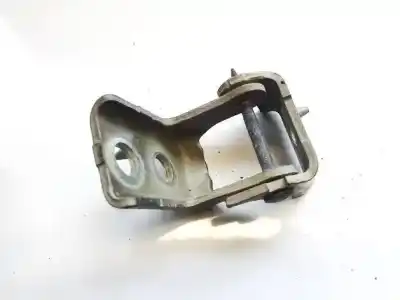 Piesă de schimb auto la mâna a doua opritar usa pentru peugeot 208 i (ca_, cc_) 1.2 vti 82 referințe oem iam   