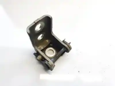 Gebrauchtes Autoersatzteil  zum PEUGEOT 208 I (CA_, CC_)  OEM-IAM-Referenzen   
