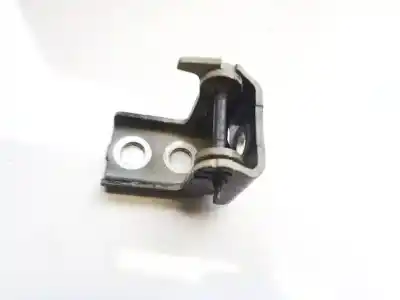 Piesă de schimb auto la mâna a doua opritar usa pentru peugeot 208 i (ca_, cc_) 1.2 vti 82 referințe oem iam   