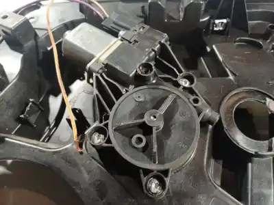 Gebrauchtes Autoersatzteil vorderer rechter fenstermotor zum ford fiesta vi (cb1, ccn) 1.4 tdci oem-iam-referenzen   