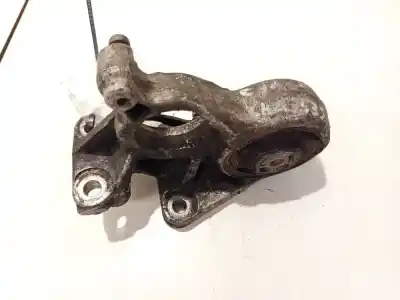 Автозапчасти б/у поддержка двигателя за citroen c4 picasso i monospace (ud_) 1.6 hdi ссылки oem iam 81090780  
