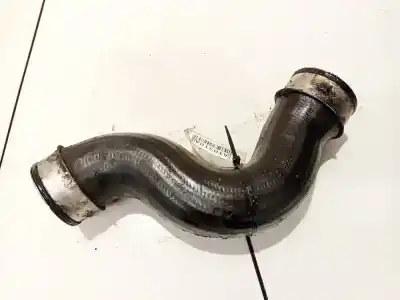 Pezzo di ricambio per auto di seconda mano tubo intercooler per ford taurus (p5_) 3.0 24v riferimenti oem iam 