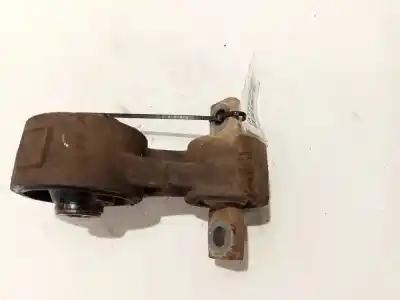 Tweedehands auto-onderdeel motor ondersteuning voor honda fr-v (be) 2.2 i ctdi (be5) oem iam-referenties 