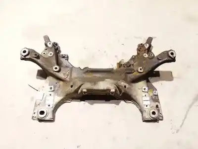 Second-hand car spare part front axle for citroen c5 iii (rd_) 2.0 hdi (rdrhda) oem iam references 