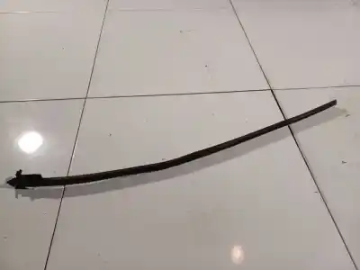 Автозапчасти б/у пластик за nissan bluebird hatchback (t72, t12) 1.6 ссылки oem iam 