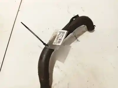 İkinci el araba yedek parçası tüp için opel zafira / zafira family b (a05) 1.9 cdti (m75) oem iam referansları   