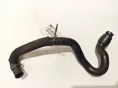 Piesă de schimb auto la mâna a doua tub pentru opel zafira / zafira family b (a05) 1.9 cdti (m75) referințe oem iam 