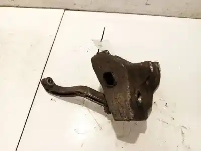 Pezzo di ricambio per auto di seconda mano supporto motore per ford taurus (p5_) 3.0 24v riferimenti oem iam 1k0199117