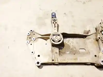 Second-hand car spare part front axle for ford taurus (p5_) 3.0 24v oem iam references   