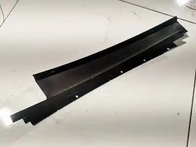 Pezzo di ricambio per auto di seconda mano pezzi vari per bmw 3 touring (e46) 320 d riferimenti oem iam   