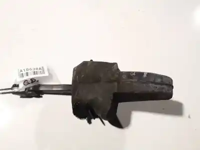 Peça sobressalente para automóvel em segunda mão dobradiça por bmw 3 touring (e46) 320 d referências oem iam 