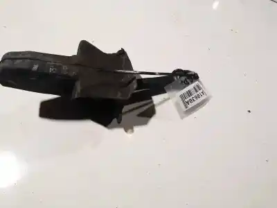 Second-hand car spare part hinge for bmw 3 touring (e46) 320 d oem iam references   