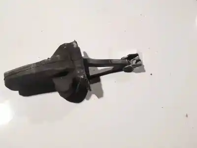 Second-hand car spare part hinge for bmw 3 touring (e46) 320 d oem iam references   