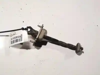 Second-hand car spare part hinge for subaru forester (sh_) 2.0 d awd (shh) oem iam references 