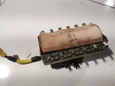 Piesă de schimb auto la mâna a doua airbag fațã dreapta pentru opel corsa a fastback (s83) 1.2 i (f08, m08, f68, m68) referințe oem iam  Piesă de schimb auto la mâna a doua airbag fațã dreapta pentru opel corsa a fastback (s83) 1.2 i (f08, m08, f68, m68) referințe oem iam