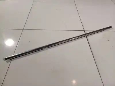 Piesă de schimb auto la mâna a doua plastice pentru opel kadett e fastback (t85) 1.4 s (c08, c48, d08, d48) referințe oem iam 