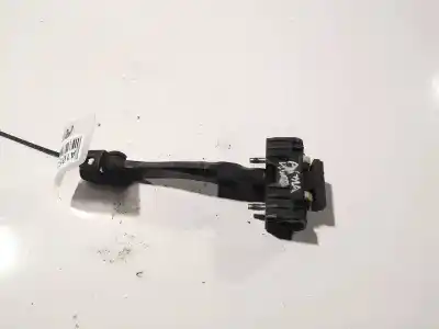 Piesă de schimb auto la mâna a doua balama pentru opel astra h (a04) 1.7 cdti (l48) referințe oem iam   