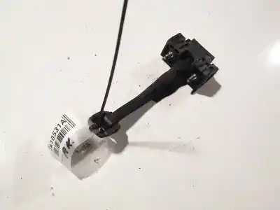 Piesă de schimb auto la mâna a doua balama pentru opel astra h (a04) 1.7 cdti (l48) referințe oem iam 