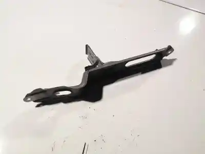 Автозапчасти б/у пластик за renault clio i (b/c57_, 5/357_) 1.8 (b/c57c, b/c57u) ссылки oem iam   