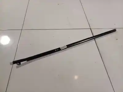 Second-hand car spare part plastics for subaru forester (sh_) 2.0 d awd (shh) oem iam references 