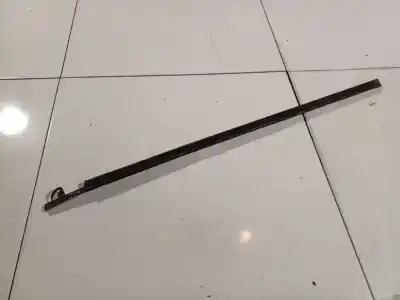 Pezzo di ricambio per auto di seconda mano plastica per subaru forester (sh_) 2.0 d awd (shh) riferimenti oem iam   