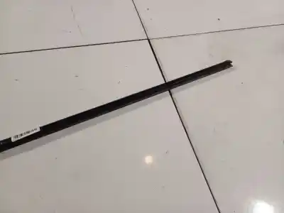 Pezzo di ricambio per auto di seconda mano plastica per subaru forester (sh_) 2.0 d awd (shh) riferimenti oem iam   