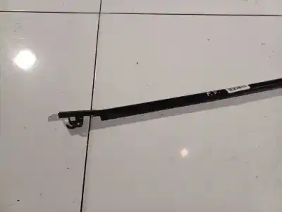 Pezzo di ricambio per auto di seconda mano plastica per subaru forester (sh_) 2.0 d awd (shh) riferimenti oem iam   