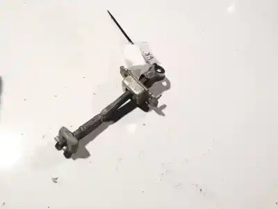 Second-hand car spare part hinge for subaru forester (sh_) 2.0 d awd (shh) oem iam references   