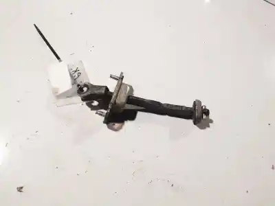 Second-hand car spare part hinge for subaru forester (sh_) 2.0 d awd (shh) oem iam references   