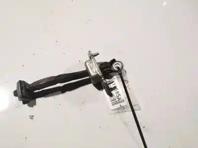 Second-hand car spare part hinge for subaru forester (sh_) 2.0 d awd (shh) oem iam references 