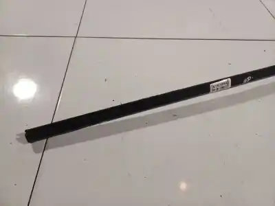 Автозапчасти б/у пластик за renault clio i (b/c57_, 5/357_) 1.8 (b/c57c, b/c57u) ссылки oem iam    Автозапчасти б/у пластик за renault clio i (b/c57_, 5/357_) 1.8 (b/c57c, b/c57u) ссылки oem iam