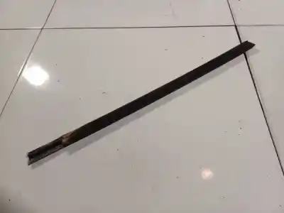 Автозапчасти б/у пластик за renault clio i (b/c57_, 5/357_) 1.8 (b/c57c, b/c57u) ссылки oem iam    Автозапчасти б/у пластик за renault clio i (b/c57_, 5/357_) 1.8 (b/c57c, b/c57u) ссылки oem iam