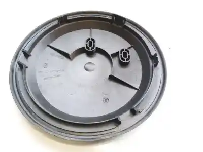 Gebrauchtes Autoersatzteil kunststoffe zum peugeot 208 i (ca_, cc_) 1.2 vti 82 oem-iam-referenzen 9635859280  