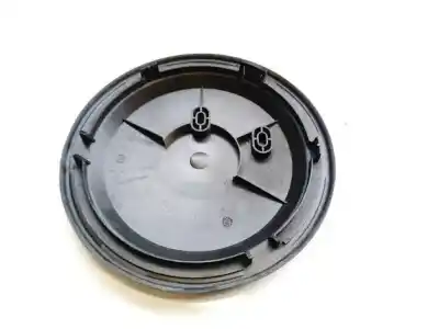 Gebrauchtes Autoersatzteil  zum PEUGEOT 208 I (CA_, CC_)  OEM-IAM-Referenzen 9635859280  
