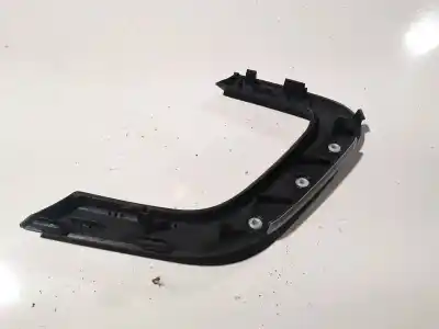 Pezzo di ricambio per auto di seconda mano plastica per ford taurus (p5_) 3.0 24v riferimenti oem iam 5j0867198a  