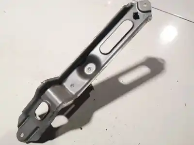 Автозапчасти б/у пластик за renault clio i (b/c57_, 5/357_) 1.8 (b/c57c, b/c57u) ссылки oem iam    Автозапчасти б/у пластик за renault clio i (b/c57_, 5/357_) 1.8 (b/c57c, b/c57u) ссылки oem iam