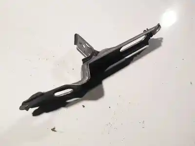 Автозапчасти б/у пластик за renault clio i (b/c57_, 5/357_) 1.8 (b/c57c, b/c57u) ссылки oem iam    Автозапчасти б/у пластик за renault clio i (b/c57_, 5/357_) 1.8 (b/c57c, b/c57u) ссылки oem iam