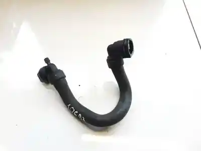Piesă de schimb auto la mâna a doua tub pentru peugeot 208 i (ca_, cc_) 1.2 vti 82 referințe oem iam   