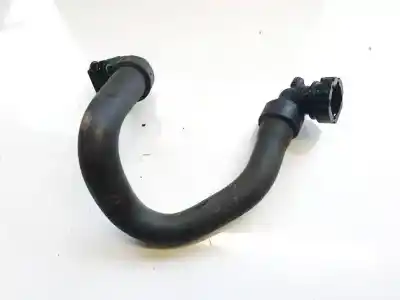 Piesă de schimb auto la mâna a doua tub pentru peugeot 208 i (ca_, cc_) 1.2 vti 82 referințe oem iam   