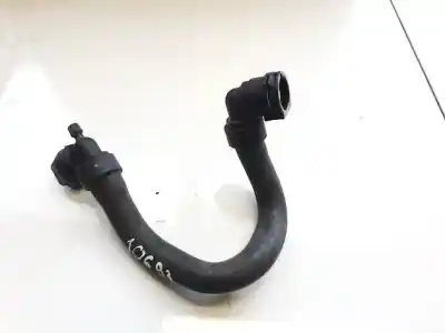 Gebrauchtes Autoersatzteil  zum PEUGEOT 208 I (CA_, CC_)  OEM-IAM-Referenzen   