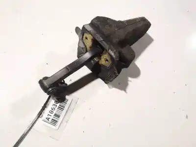 Peça sobressalente para automóvel em segunda mão dobradiça por bmw 3 touring (e46) 320 d referências oem iam 51228231995