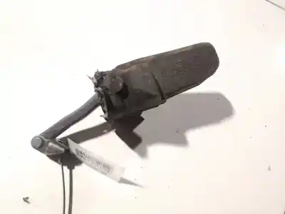 Pezzo di ricambio per auto di seconda mano cerniera per bmw 3 touring (e46) 320 d riferimenti oem iam 51228231995  5122-8231995