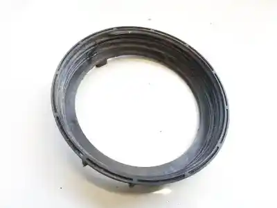 Pièce détachée automobile d'occasion plastiques pour peugeot 208 i (ca_, cc_) 1.2 vti 82 références oem iam 9633283880  