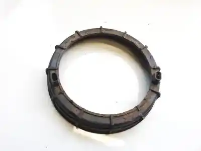 Pièce détachée automobile d'occasion plastiques pour peugeot 208 i (ca_, cc_) 1.2 vti 82 références oem iam 9633283880  